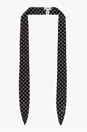 Vitkac® | Lanvin Collection | Buy Lanvin On Sale Online
